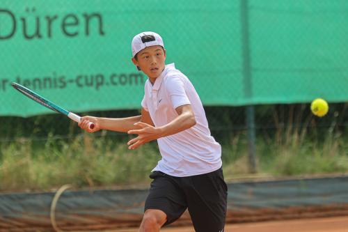 20240803 IntU14TennisDM BSFinal 0194