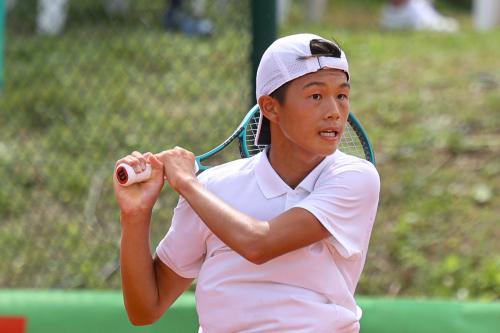 20240803 IntU14TennisDM BSFinal 0197