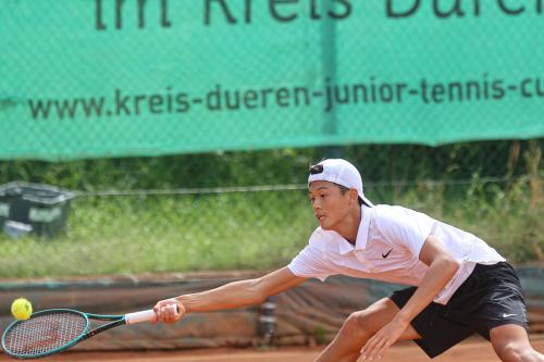 20240803 IntU14TennisDM BSFinal 0198