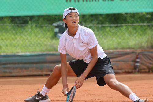 20240803 IntU14TennisDM BSFinal 0199
