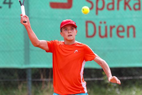 20240803 IntU14TennisDM BSFinal 0203