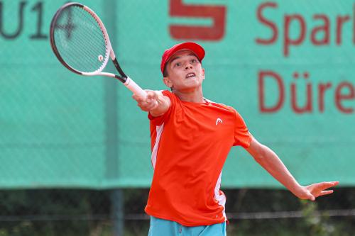 20240803 IntU14TennisDM BSFinal 0204