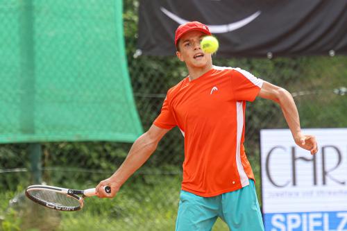 20240803 IntU14TennisDM BSFinal 0206