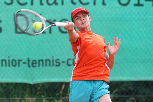 20240803 IntU14TennisDM BSFinal 0207