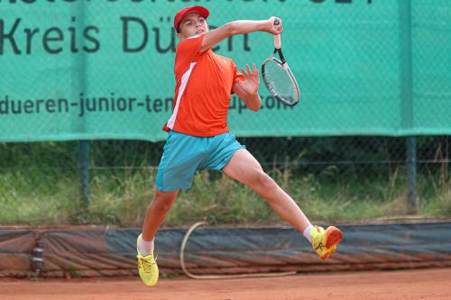 20240803 IntU14TennisDM BSFinal 0208