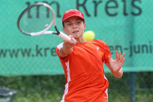 20240803 IntU14TennisDM BSFinal 0209
