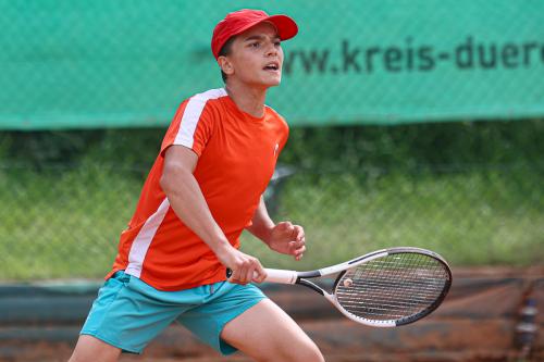 20240803 IntU14TennisDM BSFinal 0210