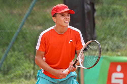 20240803 IntU14TennisDM BSFinal 0211