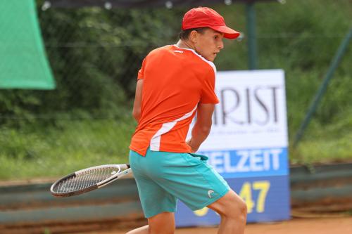 20240803 IntU14TennisDM BSFinal 0215