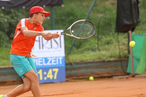 20240803 IntU14TennisDM BSFinal 0216