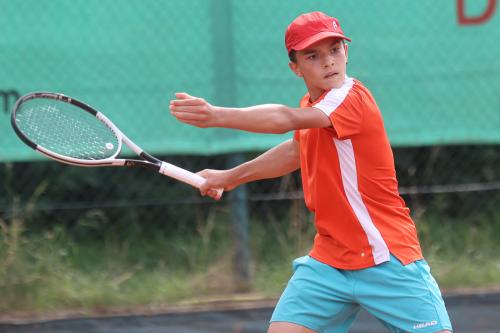 20240803 IntU14TennisDM BSFinal 0217