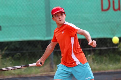 20240803 IntU14TennisDM BSFinal 0218