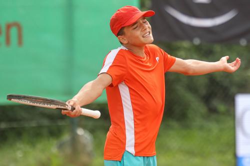 20240803 IntU14TennisDM BSFinal 0222