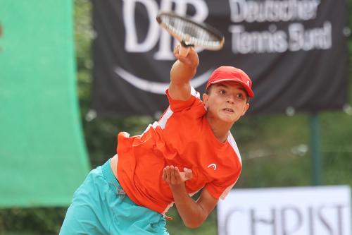 20240803 IntU14TennisDM BSFinal 0223
