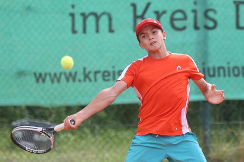 20240803 IntU14TennisDM BSFinal 0225