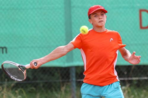20240803 IntU14TennisDM BSFinal 0227