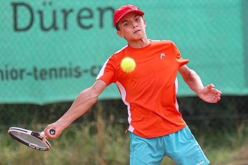 20240803 IntU14TennisDM BSFinal 0228