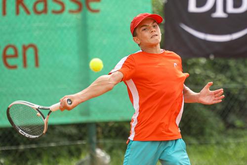 20240803 IntU14TennisDM BSFinal 0229