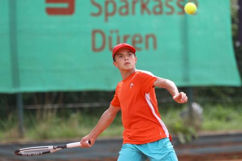 20240803 IntU14TennisDM BSFinal 0230