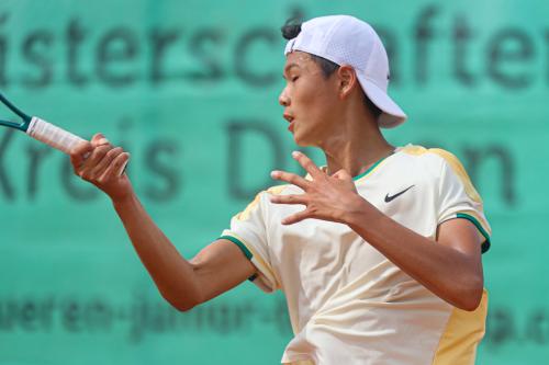 20240803 IntU14TennisDM BSFinal 0233