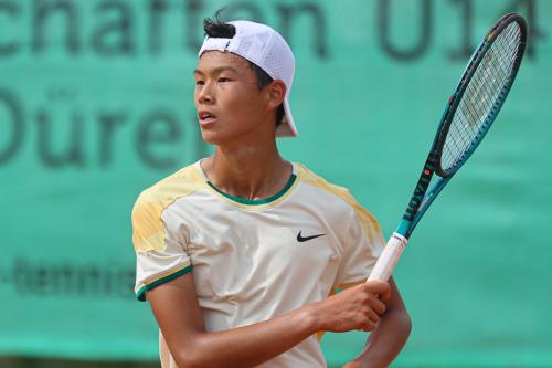 20240803 IntU14TennisDM BSFinal 0234
