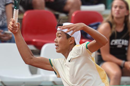 20240803 IntU14TennisDM BSFinal 0235
