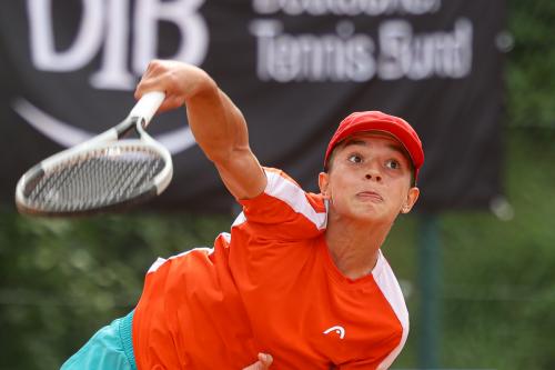 20240803 IntU14TennisDM BSFinal 0238
