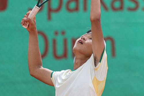 20240803 IntU14TennisDM BSFinal 0242
