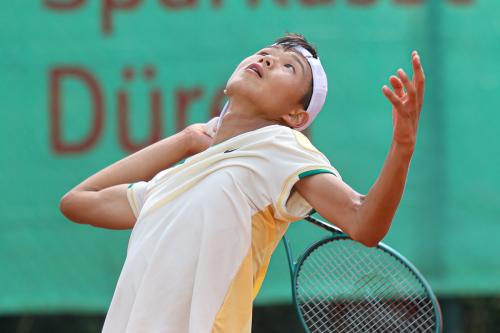 20240803 IntU14TennisDM BSFinal 0243