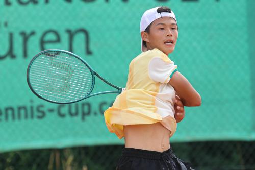 20240803 IntU14TennisDM BSFinal 0245