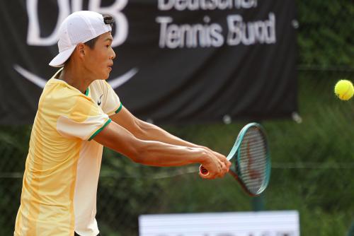 20240803 IntU14TennisDM BSFinal 0246
