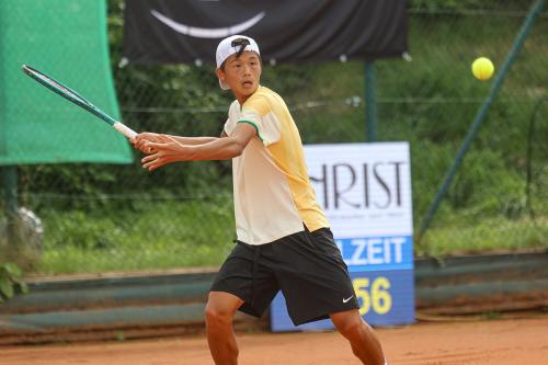 20240803 IntU14TennisDM BSFinal 0247