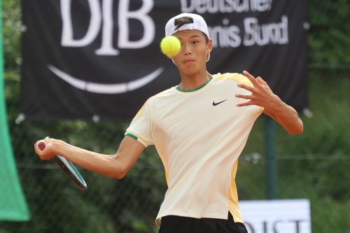 20240803 IntU14TennisDM BSFinal 0248