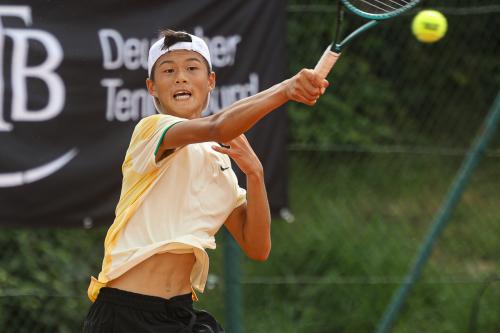 20240803 IntU14TennisDM BSFinal 0249