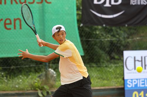 20240803 IntU14TennisDM BSFinal 0250