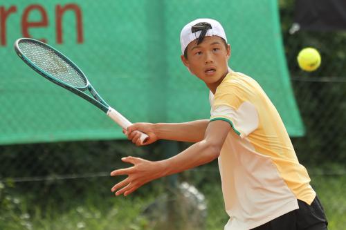 20240803 IntU14TennisDM BSFinal 0251