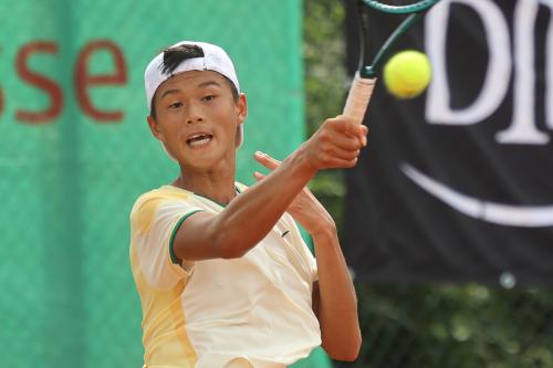 20240803 IntU14TennisDM BSFinal 0252