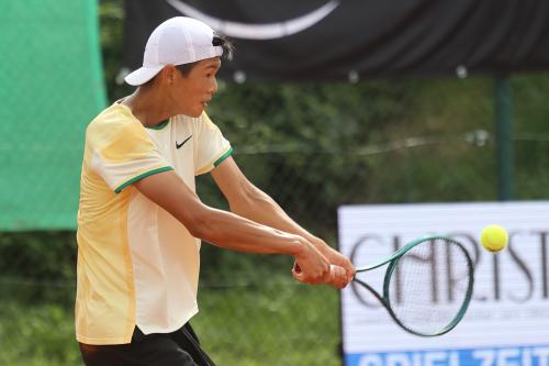 20240803 IntU14TennisDM BSFinal 0253