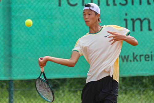 20240803 IntU14TennisDM BSFinal 0254