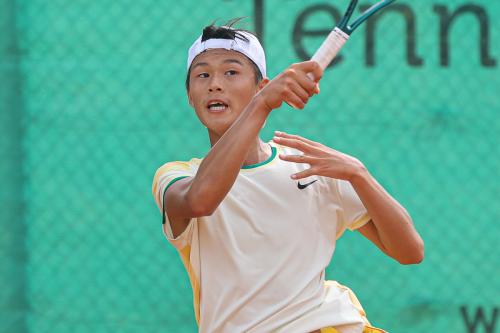 20240803 IntU14TennisDM BSFinal 0255