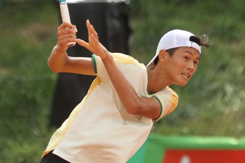 20240803 IntU14TennisDM BSFinal 0256