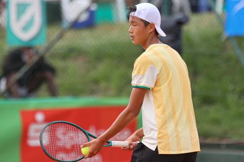 20240803 IntU14TennisDM BSFinal 0257