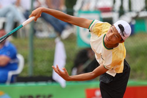 20240803 IntU14TennisDM BSFinal 0258