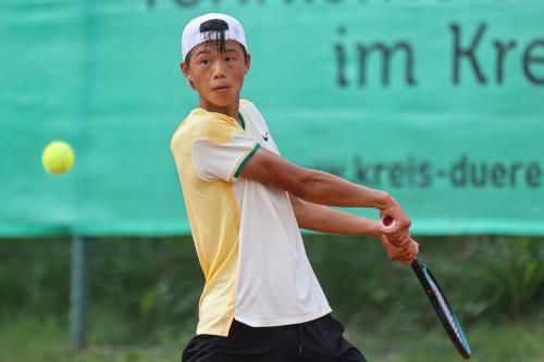 20240803 IntU14TennisDM BSFinal 0259