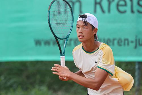 20240803 IntU14TennisDM BSFinal 0260