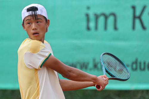 20240803 IntU14TennisDM BSFinal 0261