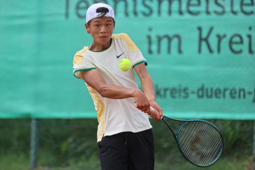 20240803 IntU14TennisDM BSFinal 0262