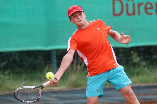 20240803 IntU14TennisDM BSFinal 0263