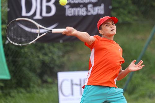 20240803 IntU14TennisDM BSFinal 0264