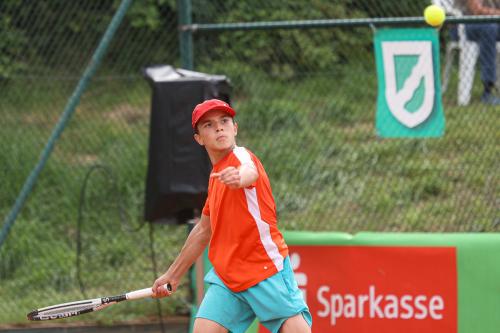 20240803 IntU14TennisDM BSFinal 0265